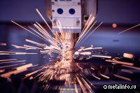 Северсталь на специализированной выставке «Металлообработка-2023»: анонс эфиров