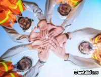 Перуанская компания построила трубный завод в Боливии