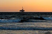 В первом полугодии объем производства нефтегазового машиностроения вырос на 8%