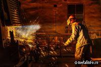 ВКМ-Сталь успешно прошла федеральный аудит