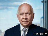 Ростех: Стоимость кредитов превышает рентабельность промышленных предприятий в несколько раз