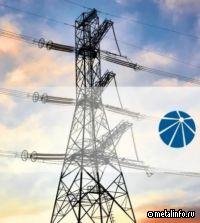 Россети предложили новые подходы к финансированию проектов в сетевом комплексе