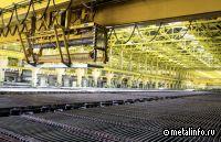 Уралэлектромедь в 2023 г. нарастила продажи, но резко увеличила убытки