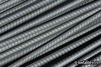 Мечел-Сервис поставил прокат на строительство завода пластмассовых изделий в Башкирии