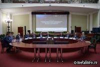 «ТрансКонтейнер» планирует к 2026 г. увеличить терминальные мощности более чем на 50%