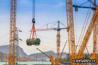 "Росатом" провел переговоры по перспективам реализации проекта АЭС в Эфиопии