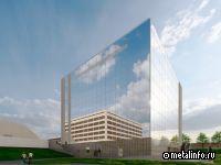 В Москве построят новое фармацевтическое производство