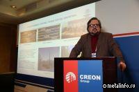 Россия занимает 3 место в мире по запасам лития и 2 место по запасам редкоземельных металлов