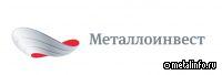 Металлоинвест – в числе лидеров национальной премии «Наш вклад»