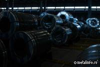 Росстат: цены промпроизводителей в России за сентябрь выросли на 4,7%