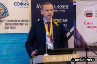 От unit-экономики к клиентскому сервису