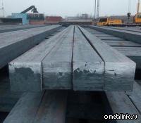 Цены растут только на экспорте. Российский рынок сортового проката: 9-16 марта