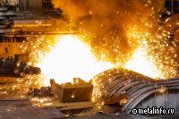 Медиапроект о 90-летии ММК отмечен на премии «Серебряный лучник»