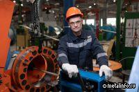 Холдинг Кабельный Альянс увеличил выпуск кабелей для нефтегазовой отрасли