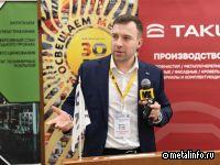 Корпорация Квазар повышает конкурентоспособность