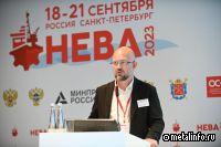 Для обеспечения грузоперевозок по СМП до 2035 г. необходимо построить 25 доков