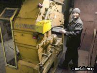 Ученые Пермского Политеха рассказали, как продлить жизнь титановым авиационным деталям