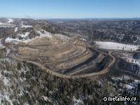 «Разрез Верхнетешский» выделил 7,5 миллионов рублей на поддержку Анжеро-Судженска