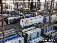 Как эффективно адаптироваться к текущим изменениям?