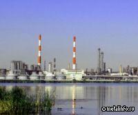 ПАО «ЛУКОЙЛ» и китайская CC-7 заключили соглашение о сотрудничестве