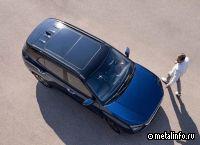 Компания «АГР» объявила о старте производства автомобильного бренда Solaris