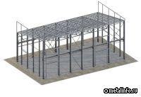 Light industrial в Московском регионе готовится к смене локаций-лидеров