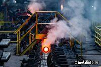 ПНТЗ повысил надежность трубопрокатного стана благодаря собственной разработке