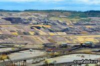 Ivanhoe Electric и Maaden займутся поиском цветных металлов в пустынях Саудовской Аравии