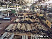 Приватизация метзаводов в Индии задерживается из-за отсутствия интереса частных компаний