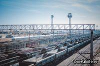 Финансирование национальных транспортных проектов в 2025-2030 гг. оценивается в 14 трлн руб.