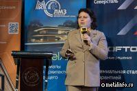 На рынке кровельных материалов конкурируют технологии