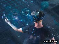 VR-cервис Газпром нефти для удаленной работы инженеров выиграл премию CA 2022