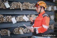 Промсорт-Тула освоила новые марки стали для судостроения, машиностроения трубной и нефтегазовой промышленности.