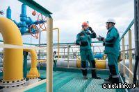 СИБУР ведет подготовку к реконструкции этиленопровода длиной 254 км