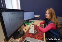 Северсталь цифровизирует работу с подрядными организациями