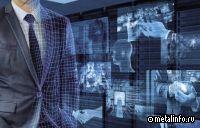 Металлоинвест представил передовые цифровые решения на ЦИПР-2023