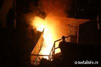 Специалисты обсудят развитие технологий в литейном и кузнечно-прессовом производствах