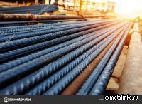 Задержаться на скользком ледяном склоне. Российский и мировой рынок сортового проката: 9-19 мая