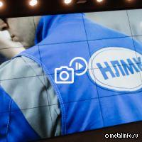 На ВИЗ-Стали подвели итоги проекта по формированию культуры осознанной безопасности