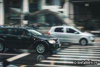 Wildberries может запустить собственное такси в 2026-м