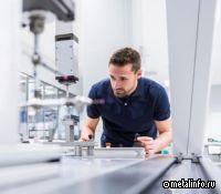 Fujitsu ликвидирует российское подразделение