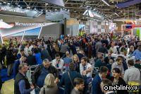 Металлоинвест стал лидером рейтингов работодателей Forbes и РБК