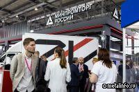 Минпромторг: механизм промышленной ипотеки набрал обороты