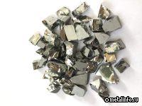 ДР Конго претендует на 30% мирового рынка германия