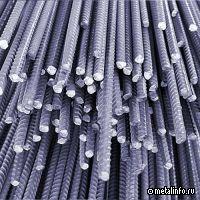 Переменчивый как погода. Российский рынок сортового проката: 20-27 января