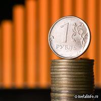 Власти обсуждают с экспортерами меры по стабилизации рубля