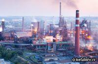 Металлургические предприятия ЛНР в 2023 г. реализовали продукции почти на 90 млрд руб