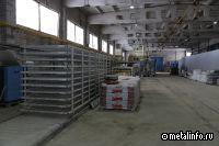 С сентября 2023 г. ФРП ДНР профинансировал 20 инвестпроектов