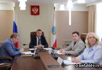 Холдинг «Высокоточные Комплексы» инвестирует свыше 5 млрд руб. в расширение производства в Саратовской области