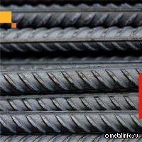 ЕВРАЗ – лидер рейтинга лучших российских производителей и поставщиков металлопродукции